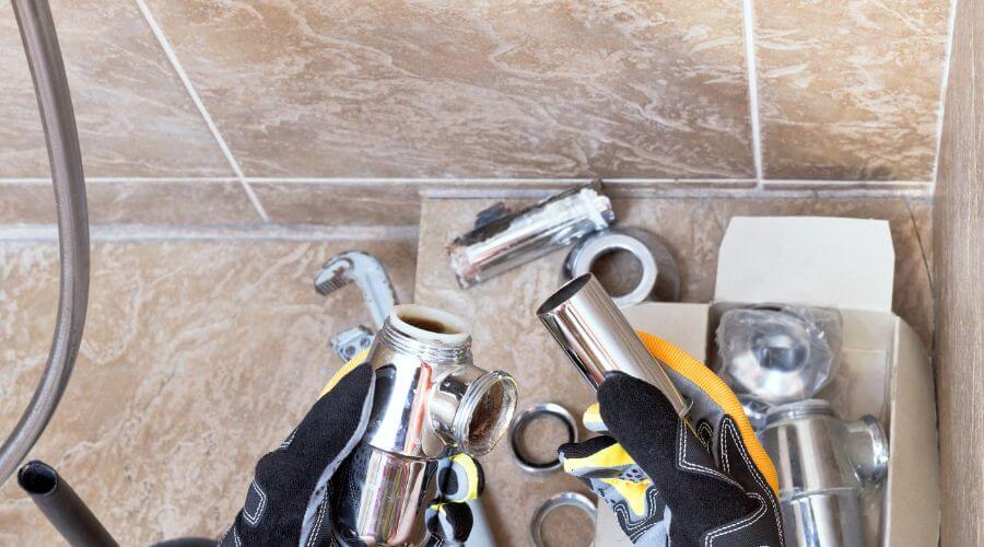 Professional residential roofers in Lucernemines, PA